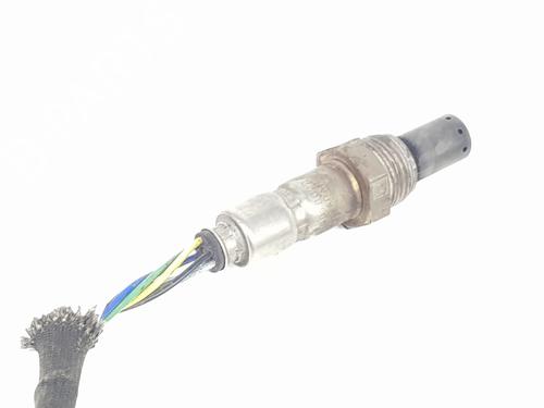 Electronic sensor PEUGEOT EXPERT Van (V_)  | BP34043494M84  - Image 5