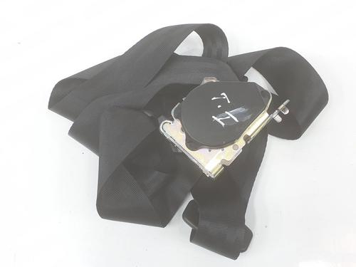 BP7893213C89 main image