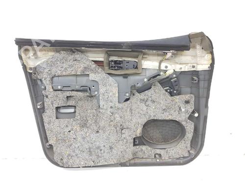 Front right panel TOYOTA LAND CRUISER PRADO (_J12_) 3.0 D-4D (KDJ120, KDJ125) | BP7459672C59 