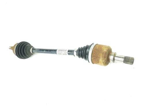 Left front driveshaft CITROËN BERLINGO (ER_, EC_) | BP39693576M38 - Image 4