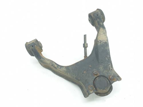 Left front suspension arm MITSUBISHI L200 / TRITON (KA_T, KB_T) 2.5 DI-D 4WD (KB4T) | BP20193171M12 
