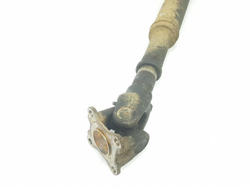 Driveshaft TOYOTA LAND CRUISER PRADO (_J12_) 3.0 D-4D (KDJ120, KDJ125) | BP12168514M37 