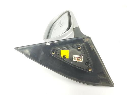 Right mirror CHEVROLET LACETTI (J200) 1.8 | BP17478547C27
