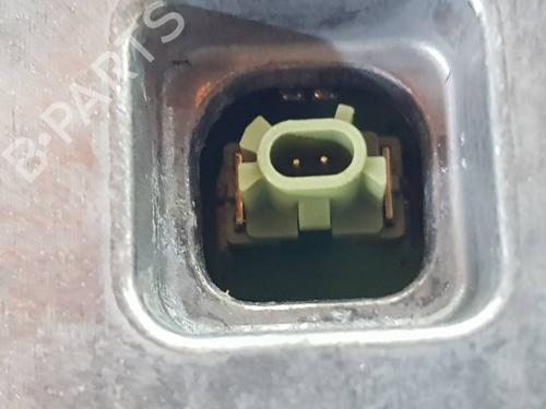 Electronic module FORD PUMA (J2K, CF7) | BP39192717M83 - Image 2