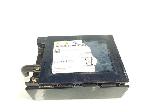 Battery RENAULT ARKANA I (LCM_, LDN_) | BP35930185E11 - Image 6