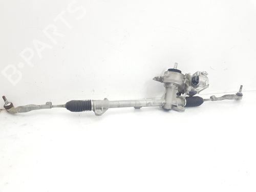 Steering rack BMW 2 Gran Coupe (F44) 218 i | BP10155302M22 