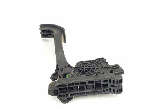 Pedal SEAT ARONA (KJ7, KJP) 1.0 TSI | BP27562661I4