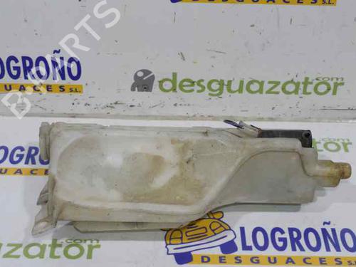 Used Windscreen washer tank FORD RANGER (ET) 2.5 TDCi 4x4 (143 hp) 7420689