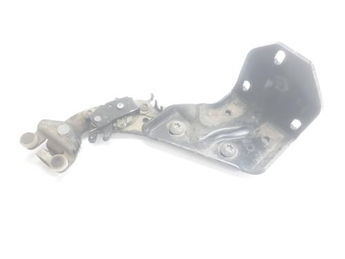 other-mercedes-benz-v-class-w447-2014-36223611 main image