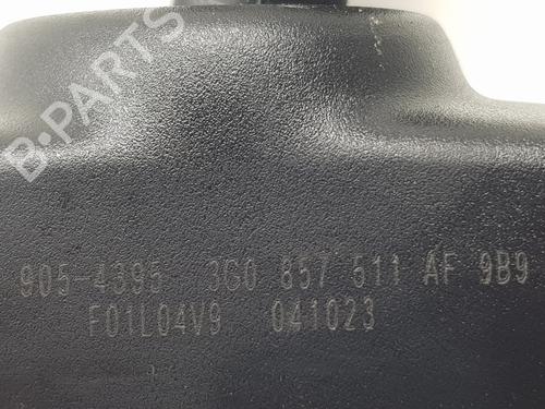 Rear mirror SKODA KAMIQ (NW4) 1.0 TSI | BP31671177I6