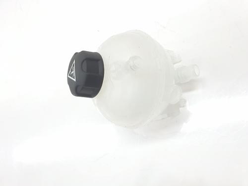 Expansion tank OPEL ASTRA L Sports Tourer (OV5) 1.2 (FRHNPJ) | BP26878456C120