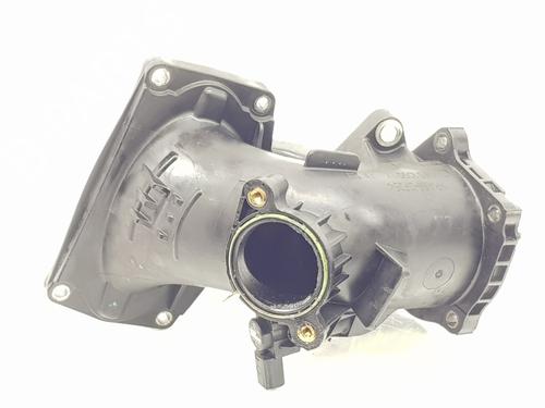 Pipe MERCEDES-BENZ SPRINTER 4,6-t Van (B906) 416 CDI (906.653, 906.655, 906.657, 906.633, 906.635,... | BP25997417M125 