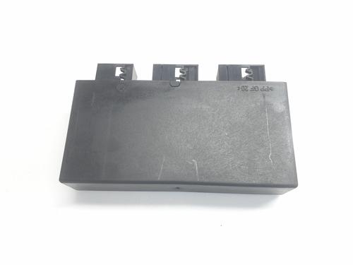 Electronic module BMW X5 (E70) xDrive 30 d | BP30134187M83 