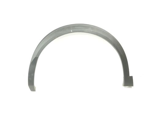 Used Front left wheel arch trim Front left wheel arch trim 36559641 36559641