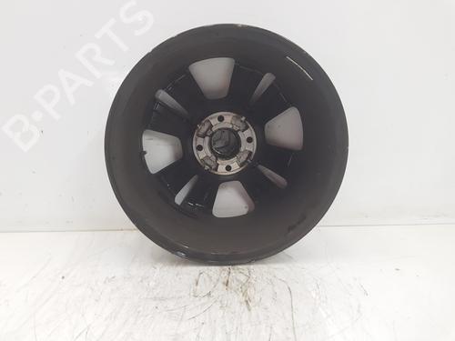 Fælk CITROËN C3 III (SX)  | BP31805852C45 