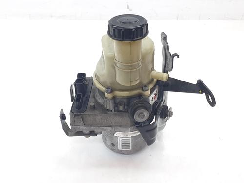 Steering pump RENAULT EXPRESS Box Body/MPV | BP37998525M99 - Image 3