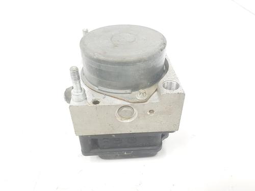 ABS pump CITROËN NEMO Box Body/MPV (AA_) 1.4 HDi | BP10931269M43 