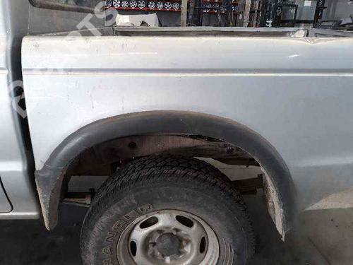 Comfort control module FORD RANGER (ER, EQ, R_) 2.5 TD 4x4 | BP1963573M56