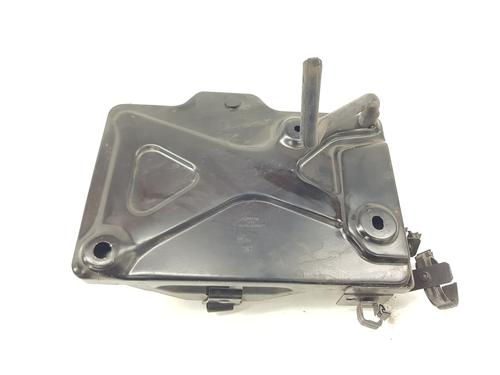 Support FIAT 500L (351_, 352_) 1.6 D Multijet (199LYD1B) | BP29167198C155 