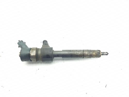 Injector OPEL VECTRA C (Z02) 1.9 CDTI (F69) | BP9841240M100 