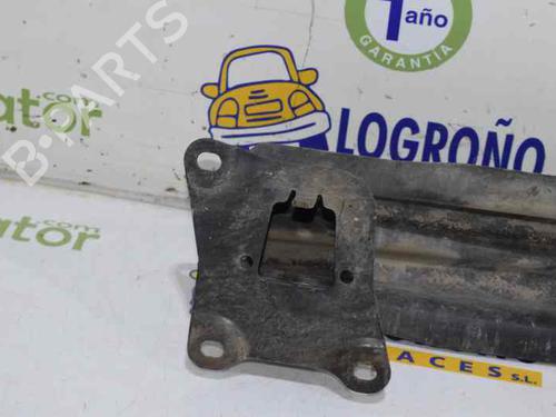 Rear bumper reinforcement VW GOLF V (1K1)  | BP1326995C73 