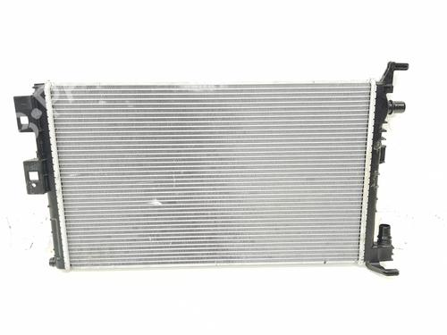 Water radiator RENAULT SYMBIOZ 1.8 E-Tech 160 Full Hybrid | BP34698355M31 - Image 6