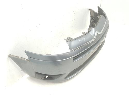 Front bumper CITROËN C4 Picasso I MPV (UD_)  | BP26719921C7 