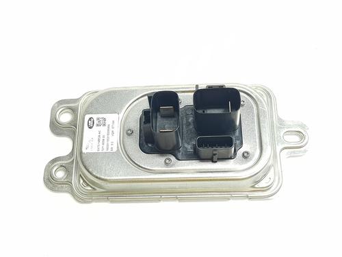 electronic-module-land-rover-discovery-sport-l550-2014-38050095 main image