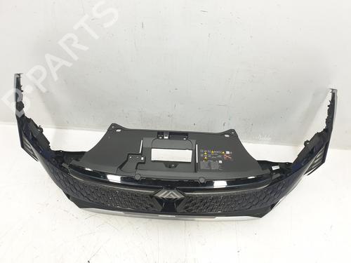 Front bumper RENAULT SCENIC E-TECH PHASE I EV60 | BP37013630C7 - Image 3