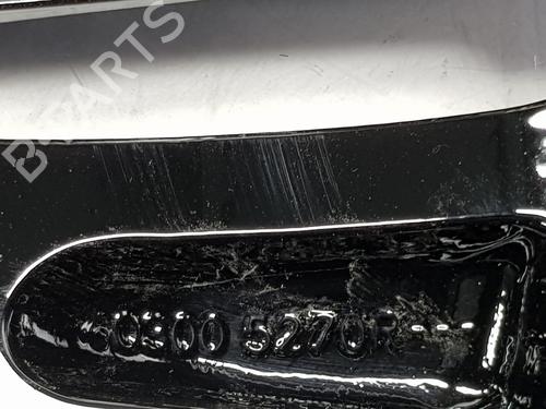 Rim RENAULT LAGUNA III (BT0/1) 2.0 dCi (BT07, BT0J, BT14, BT1A, BT1S) | BP16161855C45 