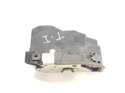 Used Rear left lock Rear left lock 39513948 39513948