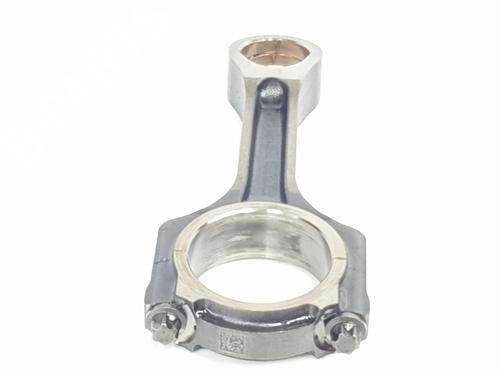 Andre FORD TRANSIT V363 Van (FCD, FDD) 2.0 EcoBlue | BP31074079O1 