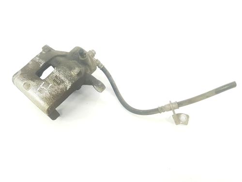 Used Left front brake caliper HYUNDAI KONA (OS, OSE, OSI) 1.0 T-GDi (120 hp) 11600061