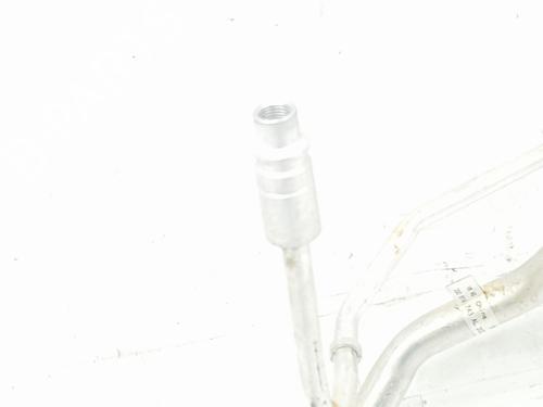 AC pipe SKODA KAMIQ (NW4) 1.0 TSI | BP31840646M126 