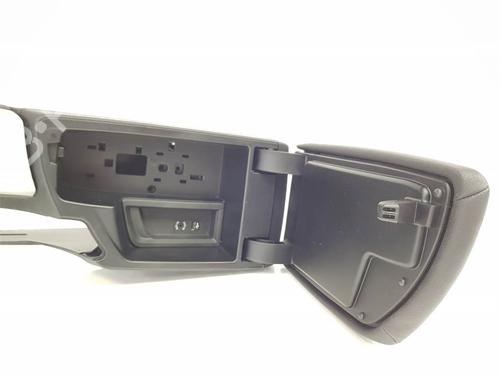 Armrest / Center console BMW 1 (F21) 118 d | BP38408659I20 - Image 5