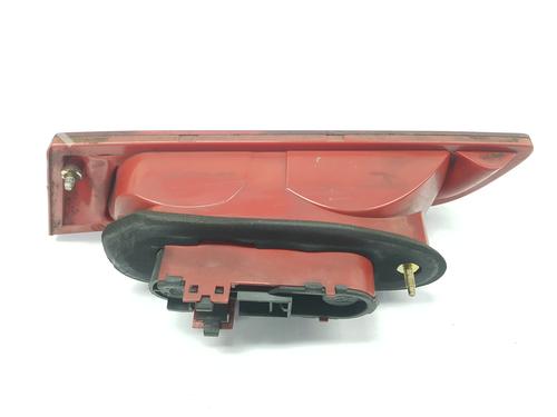 Left tailgate light ALFA ROMEO 156 (932_) 1.9 JTD (932.A2B00, 932.A2C00) | BP16301235C79 