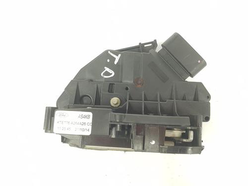 Rear right lock FORD TRANSIT COURIER B460 MPV 1.5 TDCi | BP10812086C99 