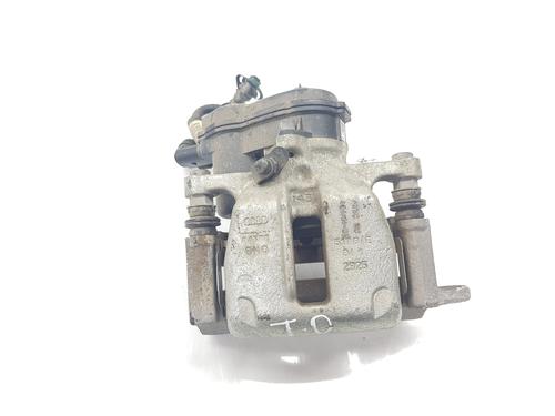 BP30472619M106 main image