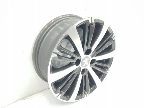 Rim PEUGEOT 208 I (CA_, CC_) 1.2 PureTech 82 | BP10696563C45