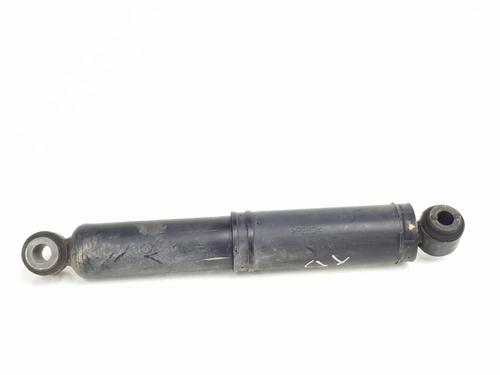 Used Right rear shock absorber Right rear shock absorber CITROËN JUMPY III Van (V_) [2016-2026] 33456269 33456269