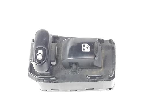 right-front-window-switch-ssangyong-rexton-rexton-ii-gab_-27-xdi-8583008001-8583008001lam-2002-8080703 main image