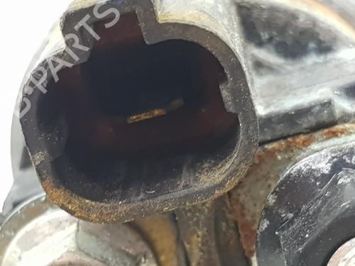 Starter HYUNDAI i30 (PDE, PD, PDEN) 2.0 N | BP36681976M8 - Image 2