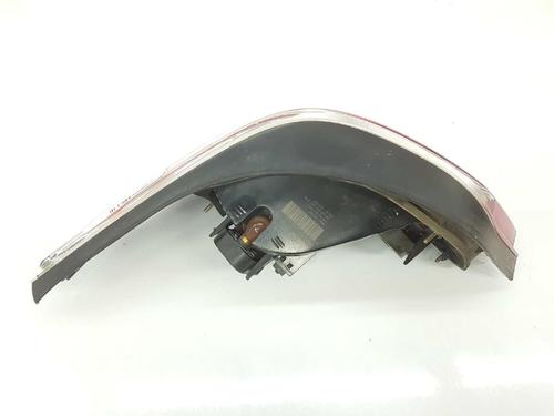 Right taillight BMW 5 (E60) 530 d | BP7309767C35 