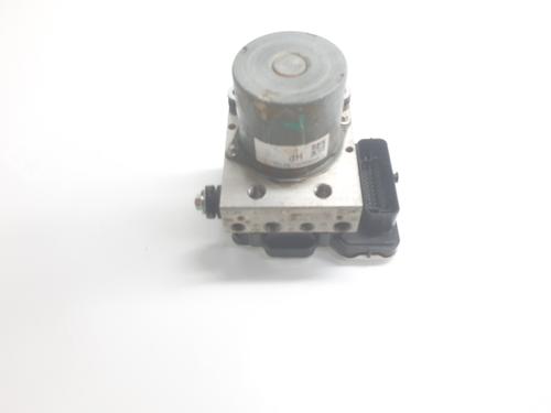 ABS pump RENAULT ARKANA I (LCM_, LDN_) 1.3 TCe 140 (LDN0) | BP33694527M43 - Image 4