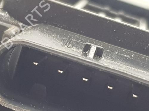 Elektronisk sensor FORD TRANSIT CUSTOM V362 Van (FY, FZ) 2.0 EcoBlue | BP31074062M84 