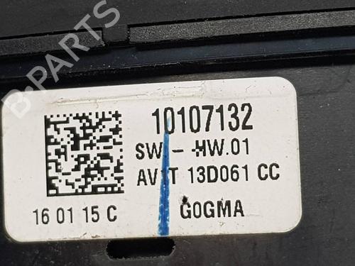 Headlight switch FORD TRANSIT COURIER B460 Box Body/MPV 1.5 TDCi | BP38486179I24  - Image 7