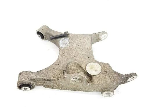 Used Right rear suspension arm BMW X5 (E53) 3.0 d (218 hp) 4723291