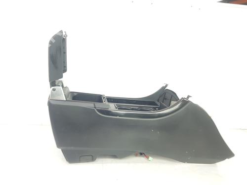 Armrest / Center console LAND ROVER RANGE ROVER SPORT I (L320) 3.6 D 4x4 | BP9517467I20 