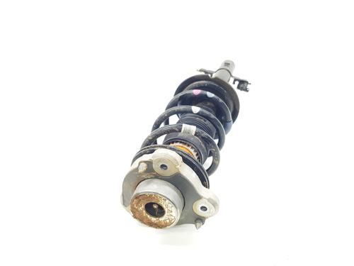 Left front shock absorber PEUGEOT BOXER Van 2.2 BlueHDi 140 | BP32072855M16 