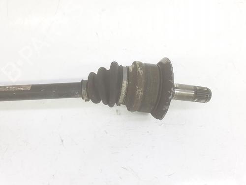 Left rear driveshaft BMW X4 (F26) xDrive 20 d | BP9279995M40 